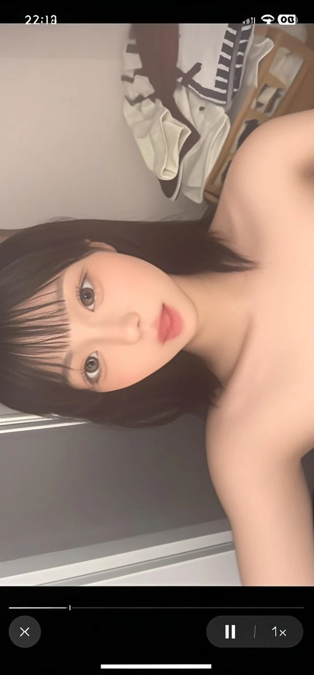Exposing breasts, face,breast milk,Oily muscle,sweaty,,liquid,Climax,Transparent areola face remains the same,美にインスパイアされたnude,nude,beautiful navel,nude,Reminiscence of Maria,notre dame,Face fixation,Clothes you were born with,nipple,completely nude,completely nudecompletely nudefull arm、full legs、full hand、full finger、anatomically correct、SNFW,small breasts,skeleton,skeleton,Beautiful vagina,Changes that match the photo,Be sure to have a good balance,Be sure to match the texture,cute,