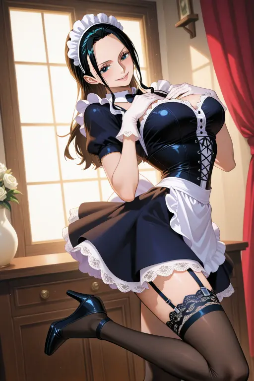 nsfw, (saliva:1.3), (orgasm face1.3),(smile),(open vagina, vivid pussy, high quality vagina:1.3),(Rococo architecture:1.2),(Castle balcony:1.5), Dynamic angle,((1girl, Purple sheer pleated mini dress , highest resolution)), (beautiful illustration),(semi long beautiful hair),(looking at the viewer),innocent smile,cinematic lighting,white over-kneehighs,Lace chalker, wristband,wristband, white fingerless gloves, earrings,day,blue sky,Big Breasts,Red lipstick,