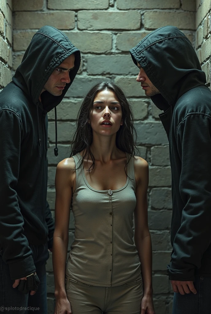 14.Kidnapping
Kidnapping is the crime of forcibly taking someone against their will, often for ransom or other purposes. Penalties for kidnapping can include fines and imprisonment, with the severity of the penalty depending on the severity of the offense.