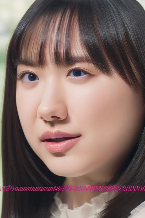 ((looking at viewer:1.5)), ((look into the viewer's eyes:1.5)), BREAK ((night walk:1.5)), BREAK ((20 years old.:1.5)), (beautiful straight light brown long hair:1.7), ((asymmetrical bangs)), ((Scared:1.5)), I wear clothes, (top-quality, 16K, ​masterpiece:1.3), top quality, masterpiece, high resolution, photorealistic, (raw photo), live shooting, 16k wallpaper, perfection, professional lighting, very detailed, fine details, Hyperrealism, hyper realistic, realistic, japanese, (super detailed), (Photorealsitic:1.5), high-level image quality, very detailed, depth of field, (most beautiful), (dramatic lighting:1.2), (cinematic lighting:1.2), ambient lighting, (front lighting:1.2), highest precision, detailed fingers, detailed hands, detailed eyes, detailed skin texture, textured skin, realistic smooth soft skin, (perfect body proportion), (seductive emotion:1.3), (soft and plump thighs:1.2), (short torso:1.5), detailed face, detailed finger, clear eyes, gentle eyes, accurately drawn arms, accurate and perfect human ???????, white and soft thighs, realistic smooth soft skin,