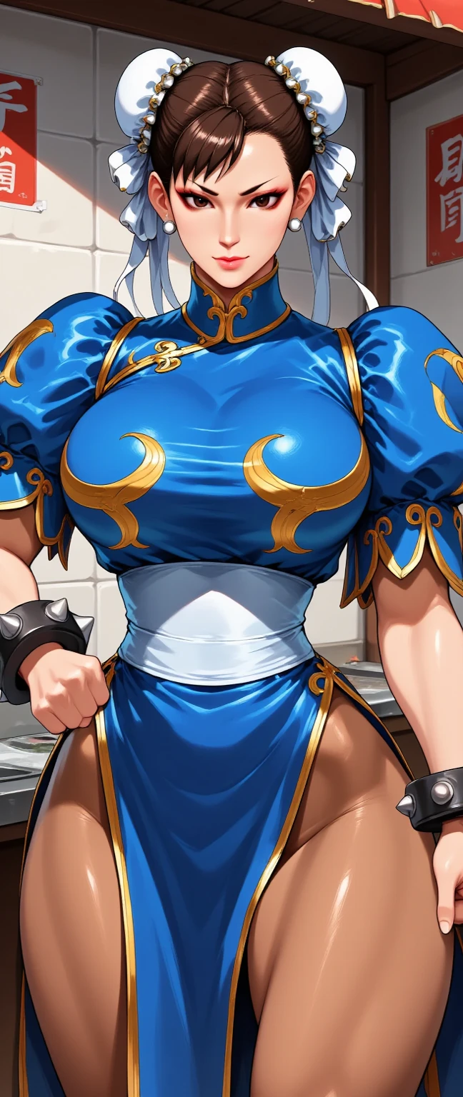 ((High Kick:1.4))、((attack posture:1.4))、((8K)), ((32k)), ((Highest quality)), ((masterpiece)), ((超High resolution)), ((Tmasterpiece)), (((head shot:1.6)))、((8K)), ((32k)), ((Highest quality)), ((masterpiece)), ((超High resolution)), Sailor Pluto, smile, View your viewers, Single hair bun, Sailor Warrior Uniforms, skirt, Gloves Fine Skin, Expose your shoulders、魅惑的なsmile、Long and high ponytail, Age 25, Japanese Mature, beautiful指, beautiful長い脚, beautiful体, beautiful鼻, beautifulキャラクターデザイン, Perfect Eyes, Perfect Face, jewelry, See through, smile、hair ornaments, king of fighters,((A large handheld fan:1.6))、
(Tabletop, Highest qualityの, Highest quality, beautifully、beautiful: 1.2), Very detailed, More detailed,適切な体のProfessionalポーション,Tabletop,Ultra-high quality output images,High resolution,Intricate details,Very delicate and beautiful hair,Realistic photos,dream-like,Professionalの照明,Realistic Shadows,Focus Only,
(Big Breasts:1.2,) , フローティングskirtきめの細かい肌の質感, High quality fabric, High quality metallic texture、((Beautiful and dense face))、RAW Photos、Professional, Ultra-fine painting, ((alone)), beautiful胸、Highest quality, Very detailed, Very detailed詳細, Finer details, so beautiful,(Five Fingers, Four fingers and thumb),Concept Art, Anime fantasy artwork, Detailed fantasy art,8KHigh resolution, Detailed Art, 8 Slim legs, Defined, Defined fingers