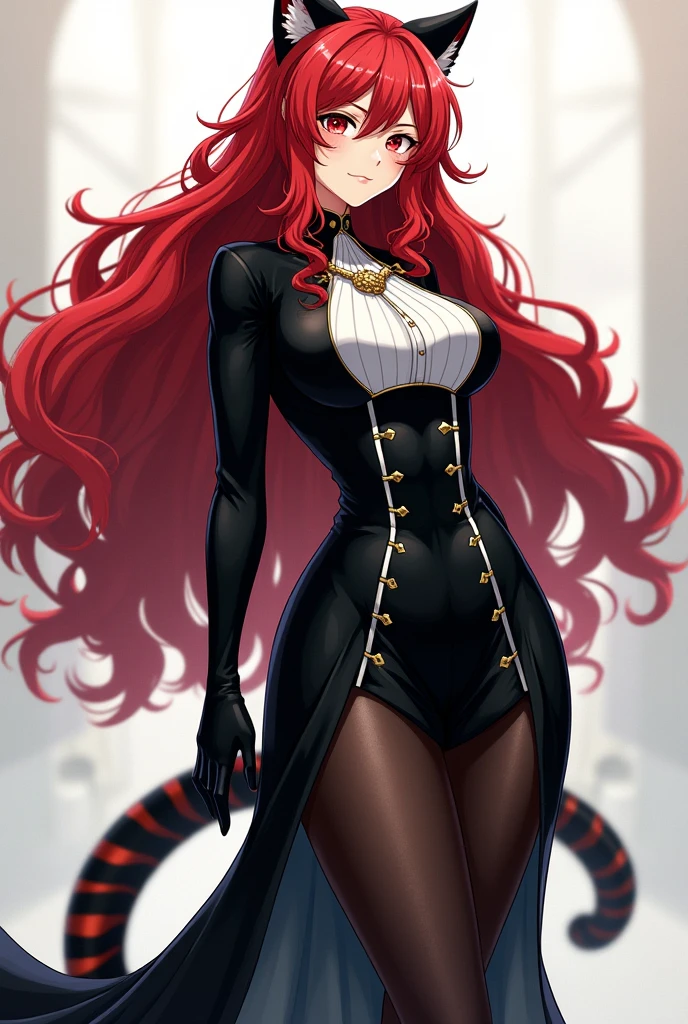 (obra de arte, maximum quality, melhor qualidade, arte oficial, beautiful and aesthetic:1.2), (1 garota:1.4), extremamente detalhado, miss fortune, sexy, corpo todo, pose sexy, quase nu