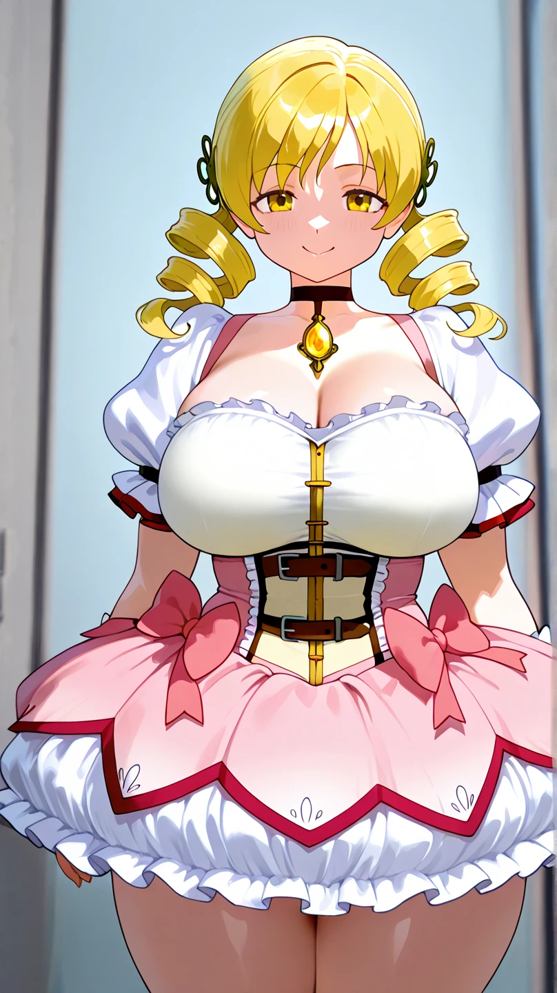 Being fondled by a group of black people,Show forehead,Glasses,1 girl,Super delicate skin,Radiant Skin,Moist oily skin, devil smile,Huge Chest,Chest,,Show your thighs,Vibrant colors,masterpiece,best quality,Extremely detailed,high resolution,concentrated,Nightclub,Look at the audience,12 years old,Change,((masterpiece、best quality、Very detailed)、((A girl))、blond,Dark skinned hottie,Tattoo,Pink Wedding Dress,Reverse Bunny Girl、Pink Eyes、((There are many piercings))、((Big Chest))、Cowboy shooting、Shooting from above、Purple light strip,((best quality)), ((masterpiece)), (detailed), (character focus、Chest Focus,whole body), Thick Legs,Side Ponytail,Long hair,curls,Thick thighs,Huge breasts,Half Chest Exposed,Fascinating three-dimensional,Fascinating three-dimensional,Fascinating three-dimensional,Whole body soaked,Shortness of breath,Bright Black