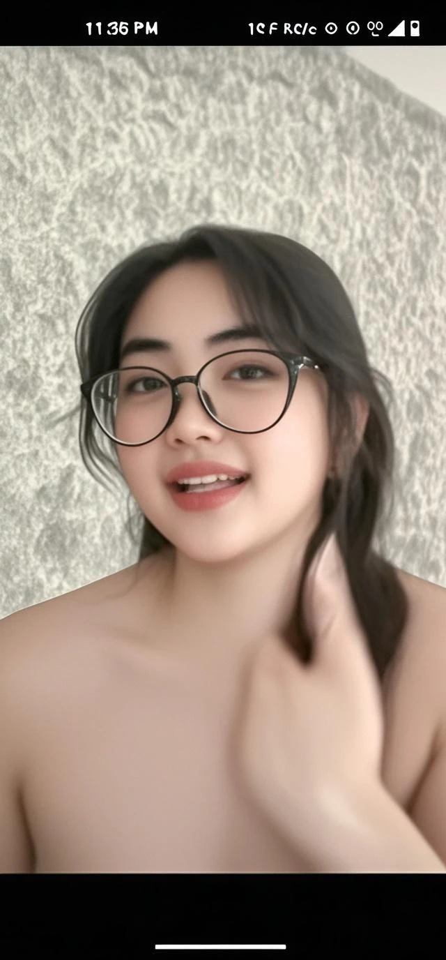 RAW photo, ((nude)) girl, 8k uhd, dslr, soft lighting, high quality, film grain, Fujifilm XT3