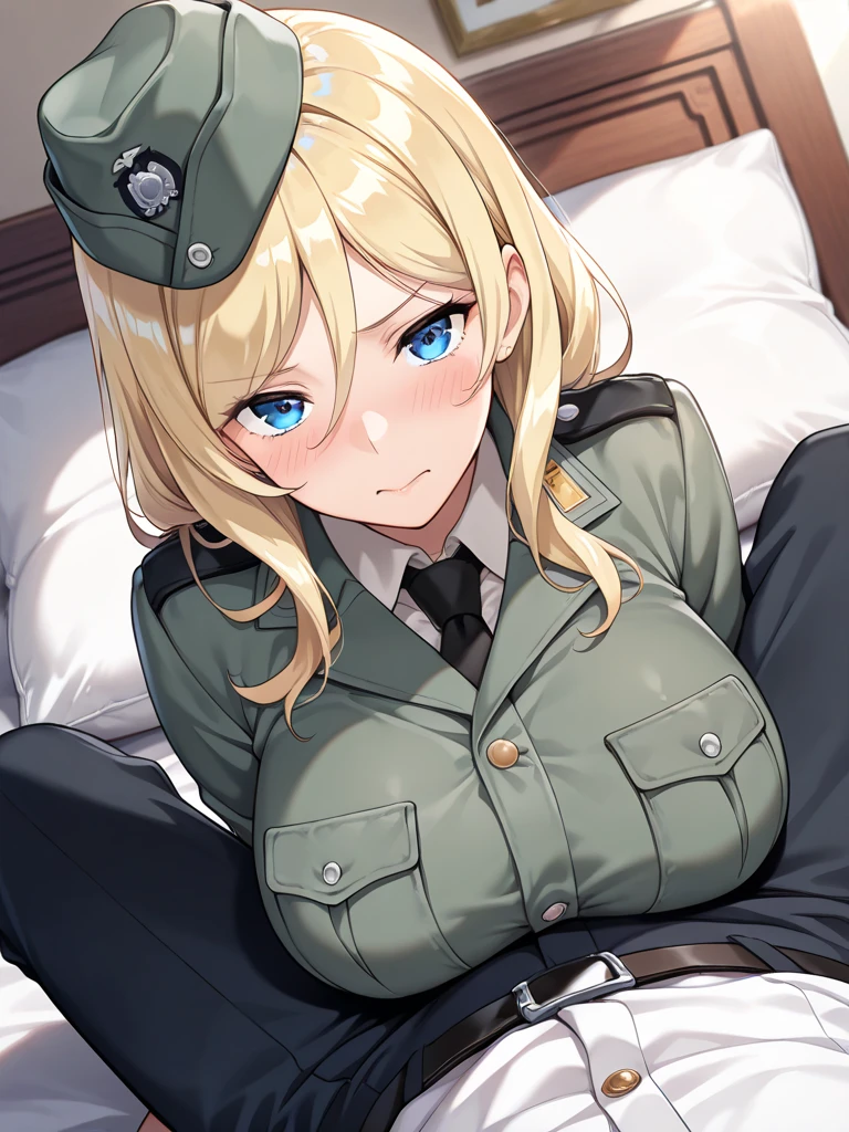 military, ww2, ussr army, Cruel expression, naked, big Breast , Tied, Sucking, kondom,