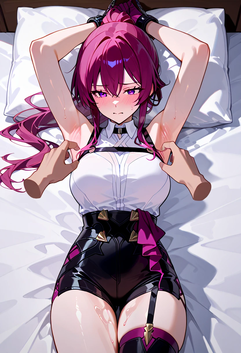 povag, pov hands, ass grab、、povag, pov hands, ass grabmissionary position, spread legs, legs up、Sex、Revealing underwear、、Blushing、Medium breast、Pale purple eyes、Semi-long hair、、Light purple hair、Blushing、Random underwear、Random erotic poses、Bedroom、On the bed、Sexy expression、、Glamorous expression、missionary position, spread legs, legs up、Glamorous expression、