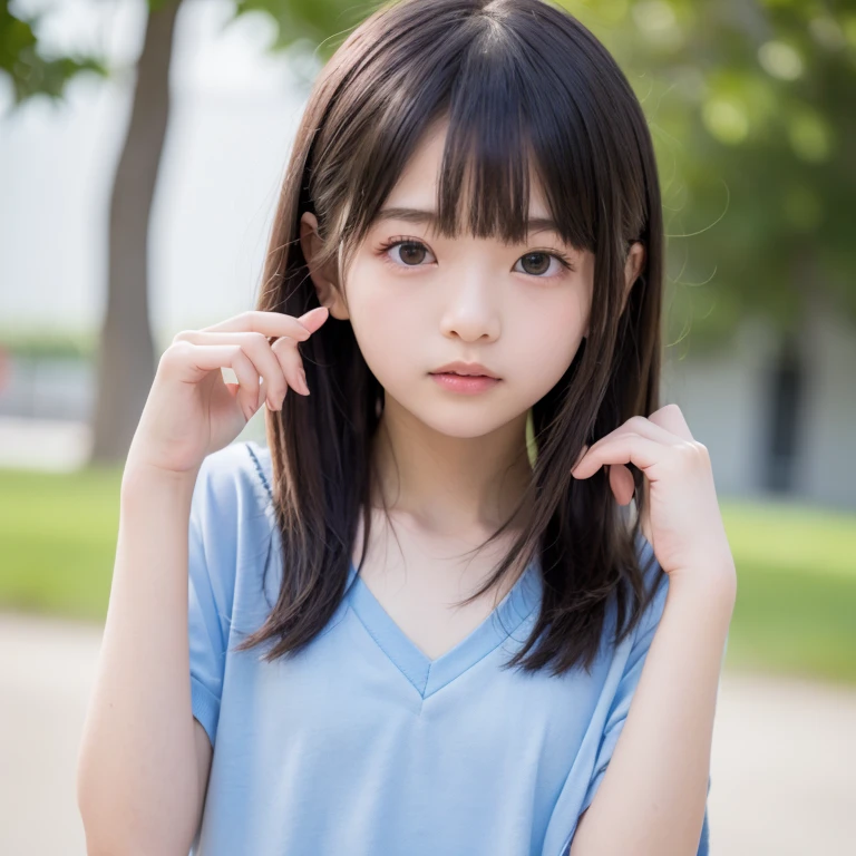 幼児