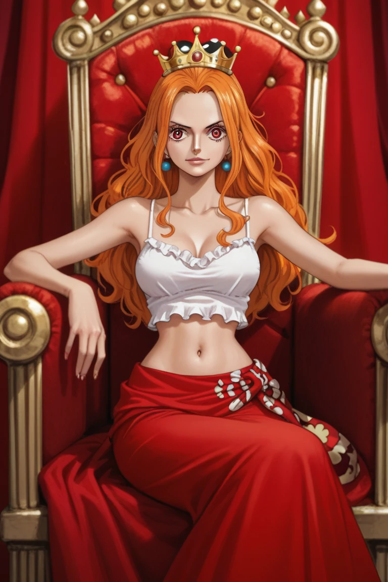 ultra realistic 8k cg, masterpiece, ((ultra detailed background, delicate pattern, intricate detail)), (highly detailed, fine details), best quality, 1girl, (photorealistic:1.4),beautiful lighting,  absurdres, RAW photo, film grain, ((medium breasts, slim girl)), Baccarat, 1girl, solo, long hair, jewelry, red hair, earrings, medium breasts, cleavage, necklace, smile, dress, green eyes, gloves, black dress, tattoo, black gloves, sideboob, (complex detailed background, casino environment, fancy interior environment, rich interior, cowboy shot, slim girl), <lora:BeautifulDetailedEyes:0.4>,  <lora:DetailTweaker:0.5>,  <lora:Baccarat10:0.85>