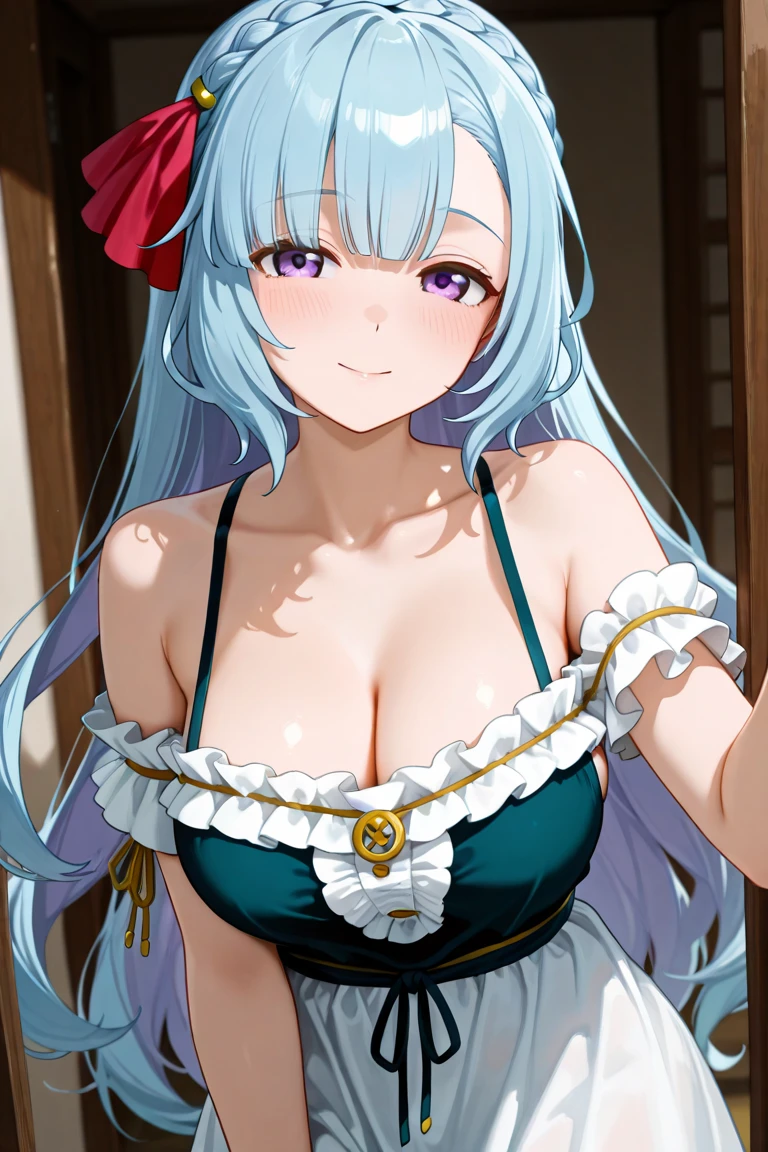 (masterpiece, best quality:1.2), 