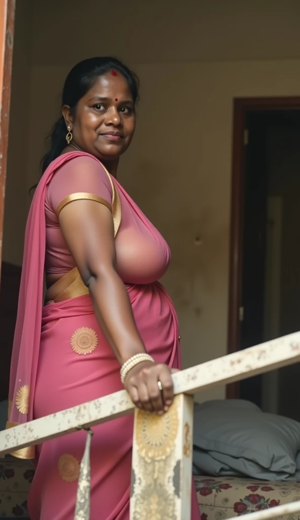 (((photo of a ancient kerala hindu devil ))), (((black kali))) ,(((theyyam))) legs wide open, sat at garden, (((Half Body))), (((very dark skin))), (((age 35+))), (((((very dark nipple and areola))))) (((plus size chubby tall))), (((huge busty milky wet big massive boobs))), (((nude thick thigh))), (((ancient black mini skirt))), ((black skin dark body)), (((red mini skirt))), (((depth of field))), ((( red smoke))), (((rain))), ((( flashing light leaks))), (((divine))), photorealistic,photo, realism, Getty Images, RAW candid cinema, 16mm, colour graded portra 400 film, remarkable colour, ultra realistic, textured skin, remarkable detailed pupils, realistic dull skin noise, visible skin detail, skin fuzz, dry skin, shot with cinematic,light leaks, RAW Image, DOF, depth of field,bokeh,DonMN1gh7D3m0nXL