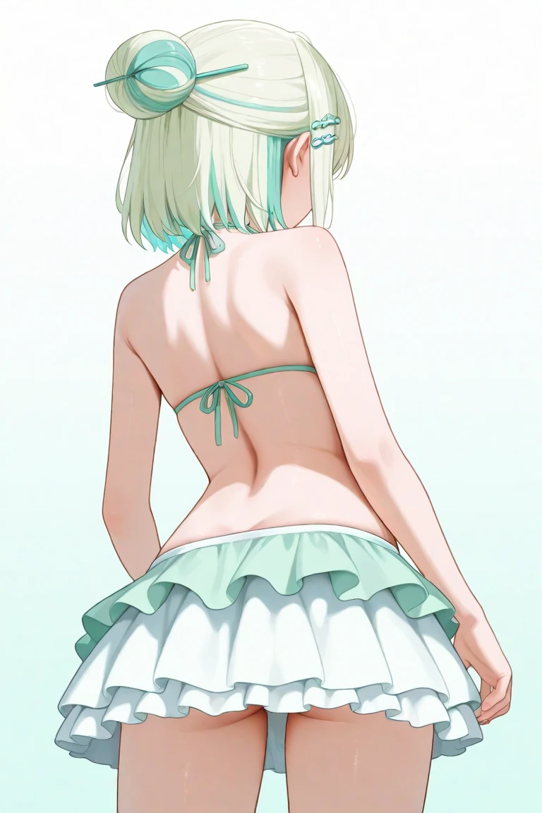 crying,night,Changing rooms at night,Photoreal 1;4,{high quality bra}},From Below, {{beautiful large/medium size breasts 1:4}}, torn shirt, high quality panties,{{schoolgirl}},top quality,cute girl,high quality background, slanted eyes, detailed shirt chest wrinkles, {{{high school girl}}}, BREAK, {{beautiful blue eye1:4}}, BREAK, five fingers