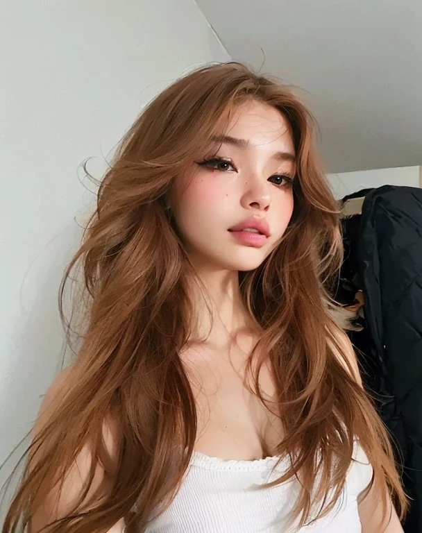 ♡
