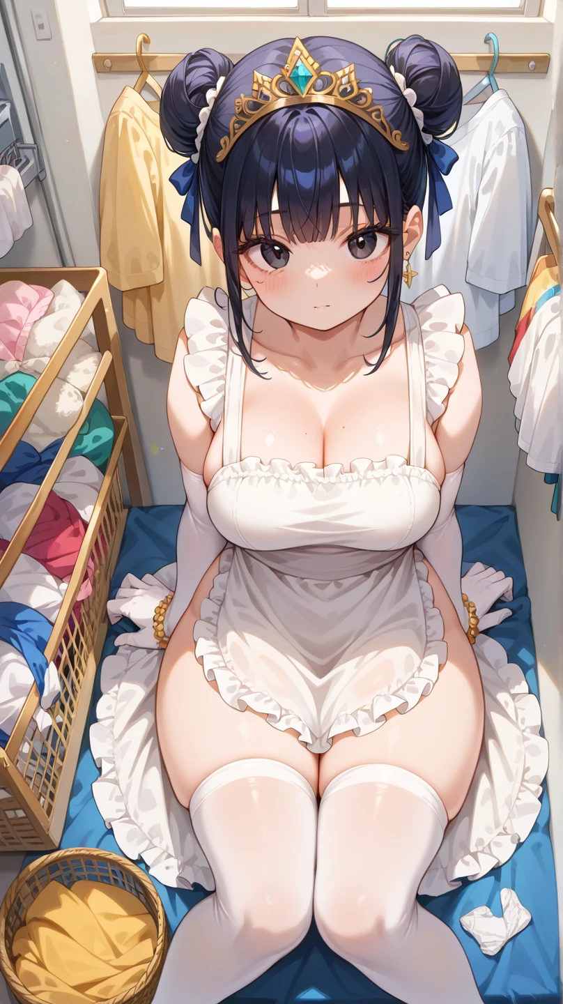 10 chapters of manga