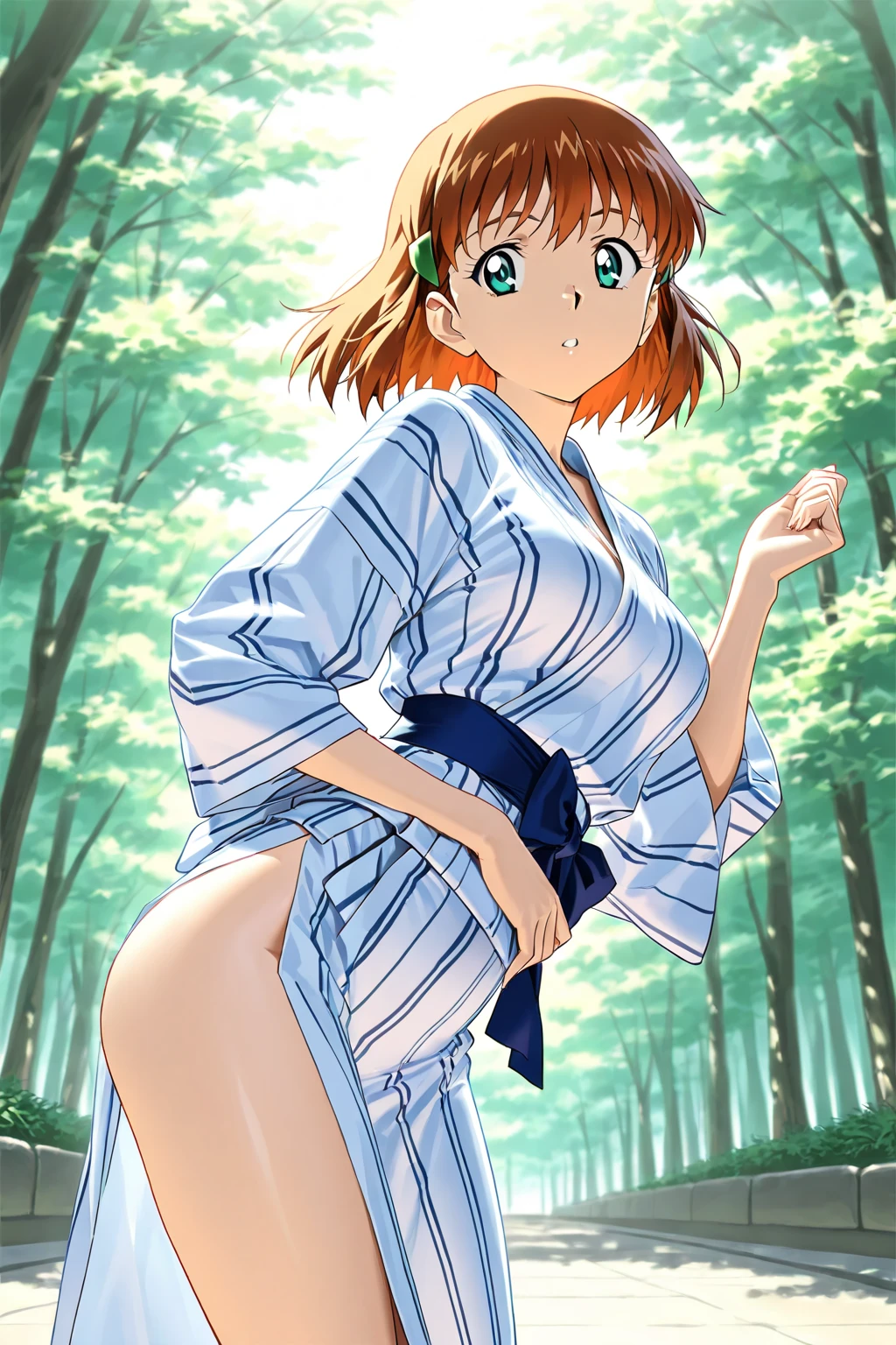Sex、naked、tits