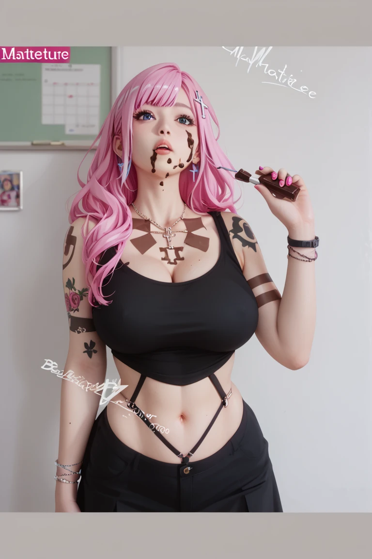 1 beautiful girl,lace top,leggings,sit astride a pile of skeletons,holding a sausage with juice squeezed out,smile. cbt, sausage bondage,sausage insertion,Sexy, trampling sausage with foot, comic storyboard:2, femdom,sounding,cbt,hold,smile,colorful, thin gap,cameltoe,insertion,trembling,juice,spray, Long hair, Shiny , saliva ,sex toy,slave, captive male, Mucus,anatomical correct:2,(masterpiece, best quality:1.2)