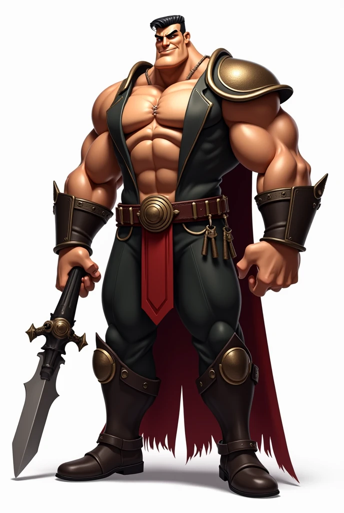 Solo Sexy young anthro scalie dragon male mercenary medieval solider, slim endomorph muscular, anthro handsome gay shorter muzzle, handsome gay model male apperance, sword scars, worn out leather skimpy armament, low on hips heavy leather belt, old very worn out skimpy dirty linen material jockstrap, old yellow dirty worn out stains on white sawn jockstrap, very visible "x" brown seam pattern on the jockstrap, studded skimpy armlets breastplate armor, skimpy breastplate, leather bondages, fingerless leather gloves, smelly unwashed husk, dirty body look, desert battlefield, standing in sexy fighting position, close view of full character