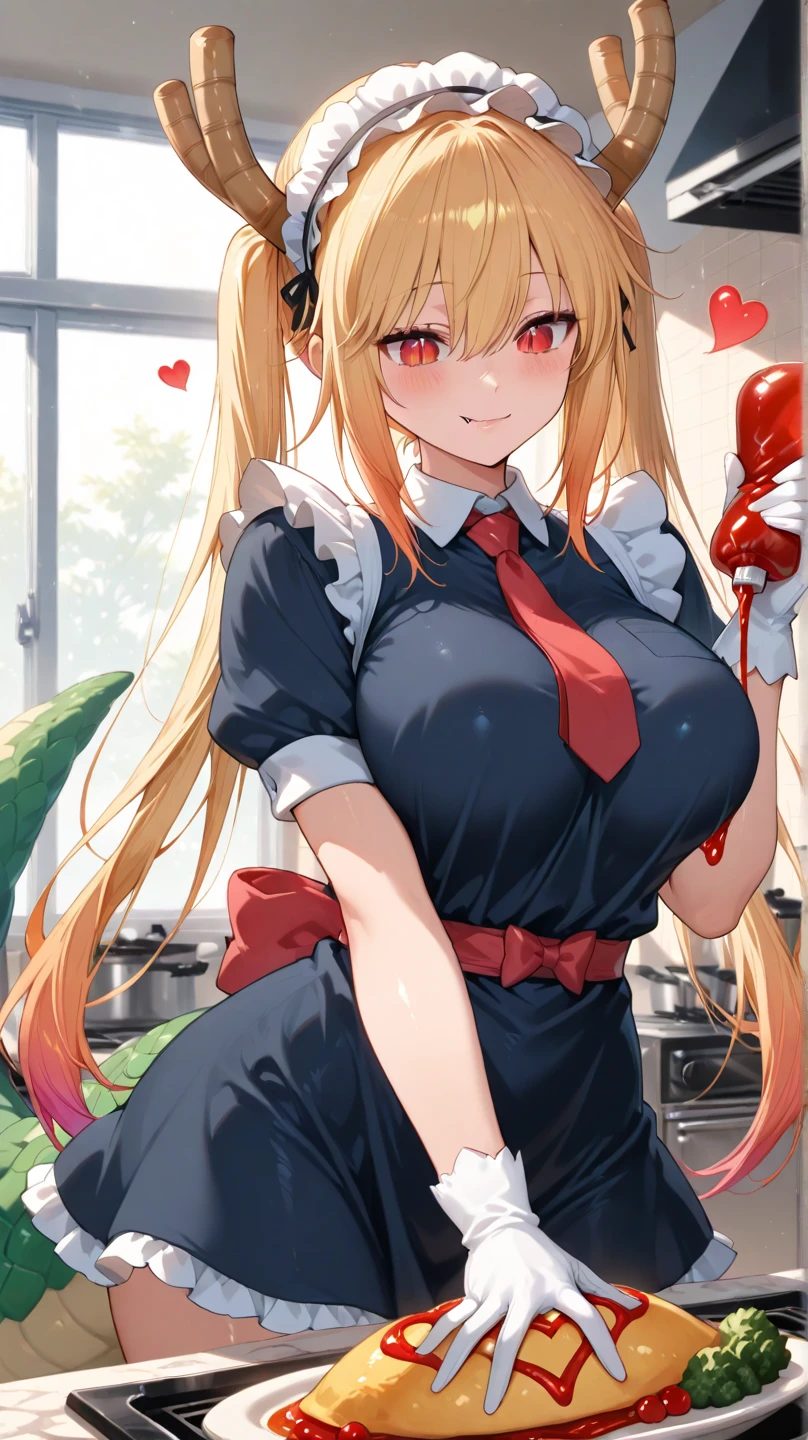 Anime Girls with big ass in a kitchen posing for the camera, logic succulent girl, seductive Anime Girls, Healthy girl, attractive Anime Girls, logic succulent!, logic succulent!!, Anime Girlss, Anime Girls, 4k anime wallpaper, Anime Women, logic succulent body, Anime Best Girl, logic succulent thighs, 4K Manga Wallpapers, thick, logic, Amazing anime 8k
