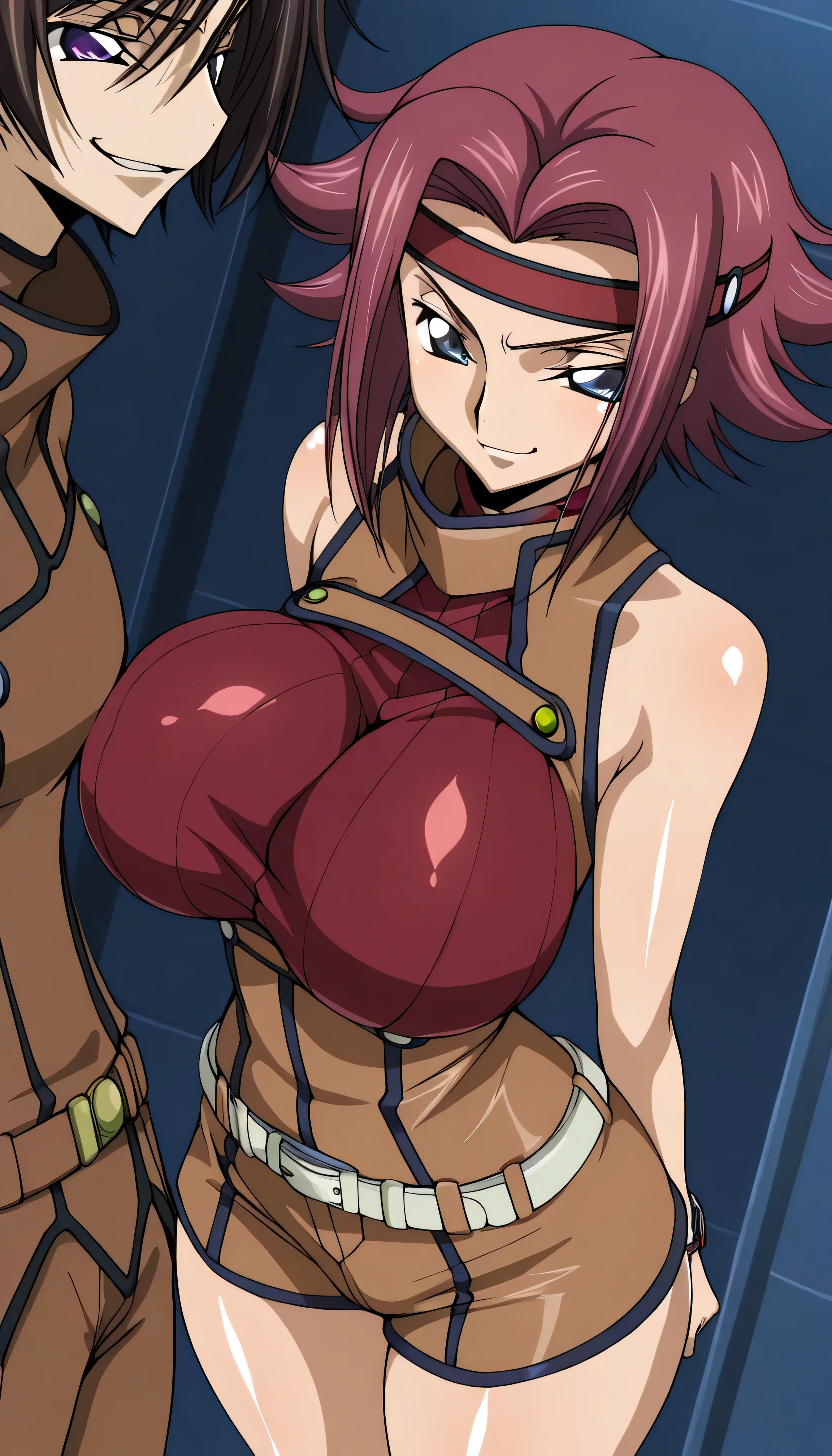  orange hair, Nausicaa , earrings, forest, brown eyes, jewelry, looking at the viewer, big breasts, Sea of Ruins, outdoor, parted bangs, , alone, Tree with one leg raised,big breasts, clothing clippings, ,,insertion of penis,straddle a man,ride a man,shiny hair,insertion of penis,insertion of penis,,sex,amazon location,straddle a man,勃起したnipple,,sex,,brown hair、黒いnipple,big breasts,exposed chest,hug a man,snot,Drool,unstable gaze,stick out tongue,bubble, syncope,,Hold your head,Losing the will to hold on&#39;body of、orgasm、acme,nipple,pussy,Completely naked,,insertion of penis,insertion of penis,,sex,amazon location,straddle a man,したnipple,,sex,amazon location,straddle a man,したnipple,,erect clitoris,,open your mouth, 黒いnipple,,big breasts