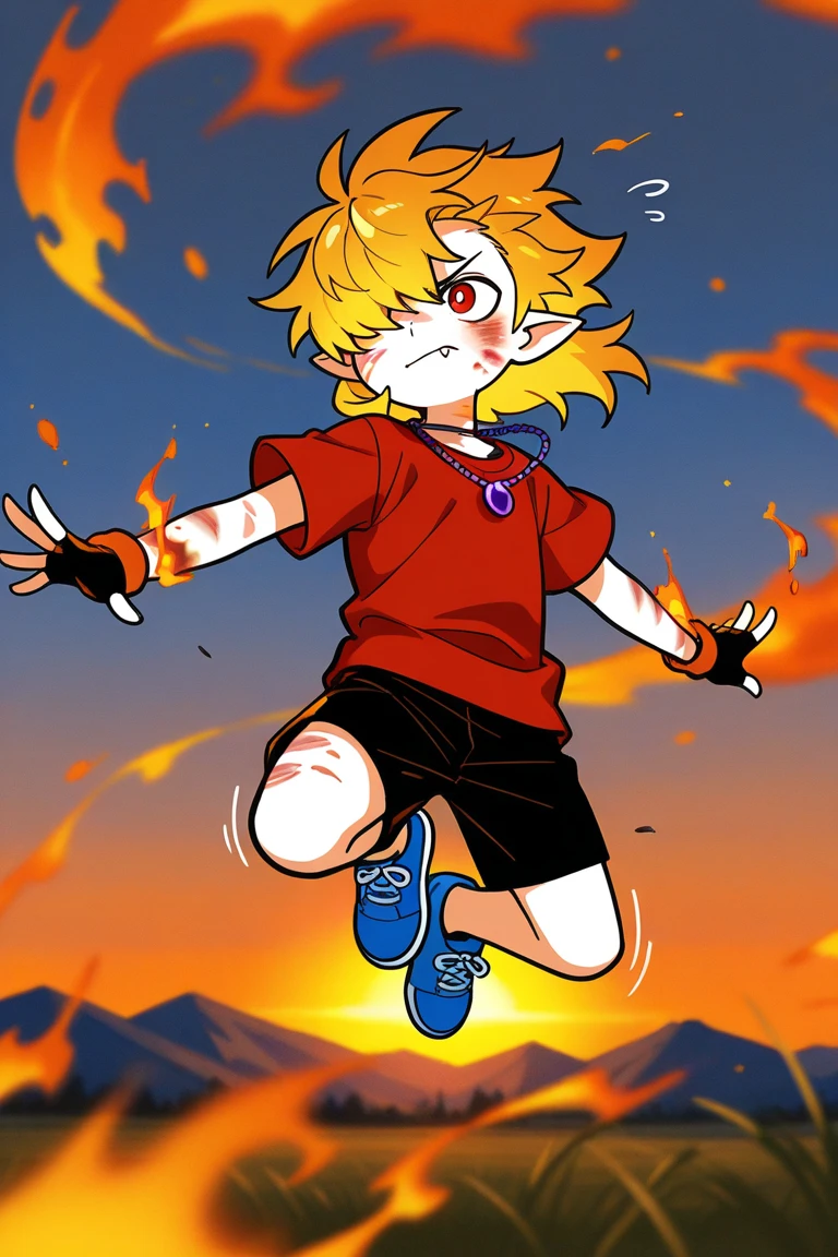 Small, sexy, slutty, wide hips, femboy roll caskett, blonde, medium long spiky hair, slutty broken red clothes, sweating. His own pathetic little soft flaccid phimosis uncut foreskin penis is leaking precum like a broken faucet, extra small penis, micropenis, tiny heavily bruised testicles, a female hand is grabbing his testicles and squeezing them, the ha d is squeezing his testicles as hard as she can, castration, ballbusting, CBT, self torture, harm, bruises, thightly squeezed broken bruised testicles, ahegao face, tearsz crying, pleasure.