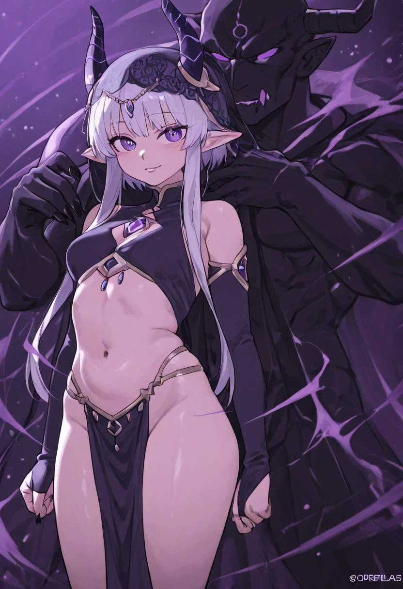 (best quality, masterpiece, uncensored, high quality, ultra detailed, extremely detailed CG, beautiful face, beautiful eyes, beautiful hair), solo, (1girl, (((kurenai hair, light purple inner, Hair Flaps, long two side up)))), (((((thong bikini, collar, clothing aside, see through))))), (((((extremely awesome detailed deep-silky-healthy-lackwarm-foundational-baby face))))), nsfw, peeing, pussy, skindantation, hiqcgbody, (tan), (outdoors, alley:1.2), masterpiece,best quality,(size difference:1.4),(huge male necromancer,(monster:1.3),vampire standing:1.3), meatshield style and (1girl) and (monster sex), motion lines,(suspension,reverse suspended congress),(absurd stomach bulge), collar, chain,cum, penis, tears, small breasts, nipples,large insertion,teeth, bound, bdsm,rolling eyes, vaginal,bondage,navel, tongue, open mouth, crying with eyes open, pussy, ahegao, tongue out, spread legs, (legs up),restrained, testicles,fucked silly, cuffs, nude, black collar,veins,arms up, (eerie atmosphere, horror theme), suspenders, (extremely awesom e detailed and ribbon:1.3),(extremely awesome detailed deep-silky-healthy-lackwarm-foundational-soft-skin:1.1), (extremely awesome detailed gleaming skin), (extremely awesome detailed pretty face, extremely awesome detailed eyes, extremely awesome detailed shiny hair:1.2), (embarrassed, closed mouth:1.4), extremely awesome detailed dynamic lighting, extremely awesome detailed caustic, extremely awesome detailed deep shadows,(best quality, highres, absurdres, extremely awesome detailed CG unity 8K HDR wallpaper, perfect anatomy:1.1),(extremely awesome detailed realistic, extremely awesome detailed 3d:1.0)