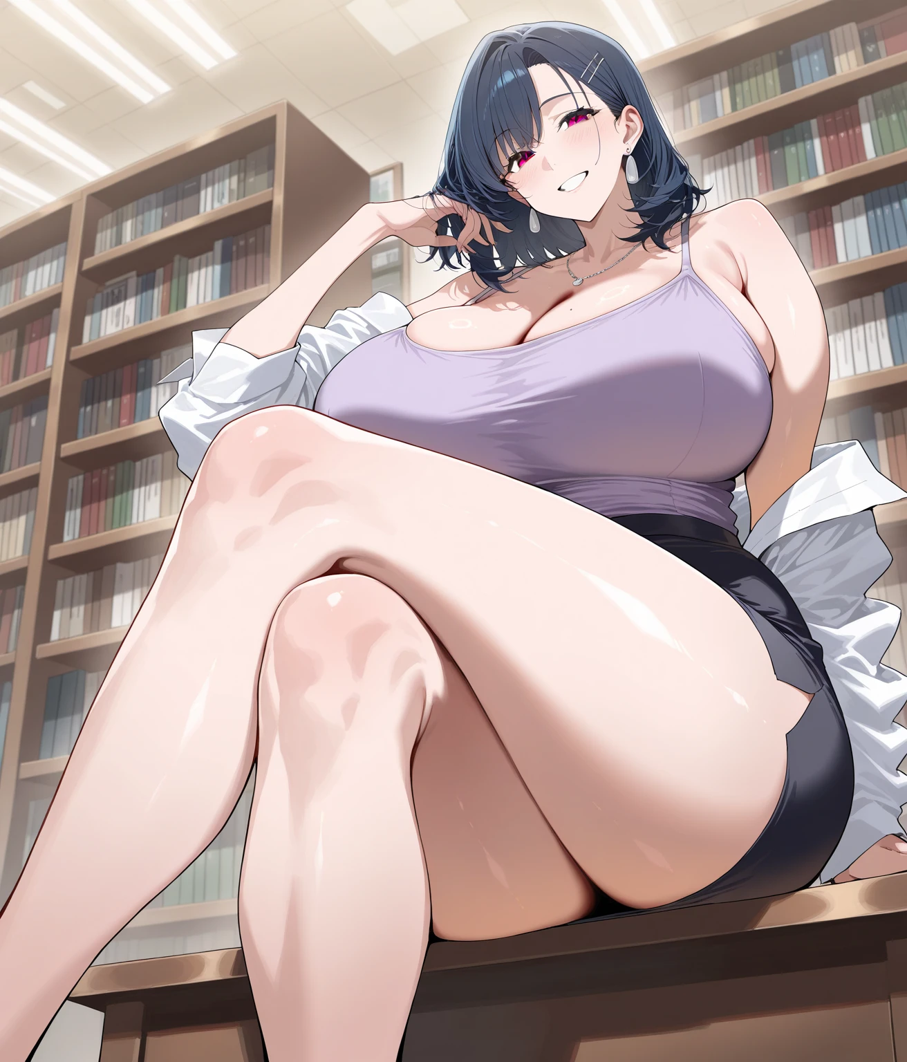 Aunt，house wife，aprons，独奏，（：1.3），thick thight，upper legs，Wide buttock，dent in the skin，ssmile，cheerfulness，（Red latex three-point type：1.2），Gloss on lips，plumw，gym room，exposed midriff，protruding areolas，humongous large breast，gigantic cleavage breasts，4K，realistic humid skin，Armpits，Large curved hips，Station，Very long tongue，Fleshy figure，with perfect legs，Dewy，Hypertrophic，protruding areolas，Bronzed skin，detailed lips，bubble butt，is shy，florals，foot ring，Underarm wrinkles，omao，pubes，Butt to the camera