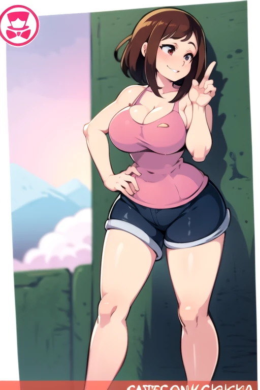(1girl,naked,sexy,big_breasts,big_thighs,beautiful,posing_to_show_buttocks,photorealistic,detailed_face,detailed_eyes,detailed_lips,ultra_detailed,8k,high_quality,realistic,dramatic_lighting,cinematic)