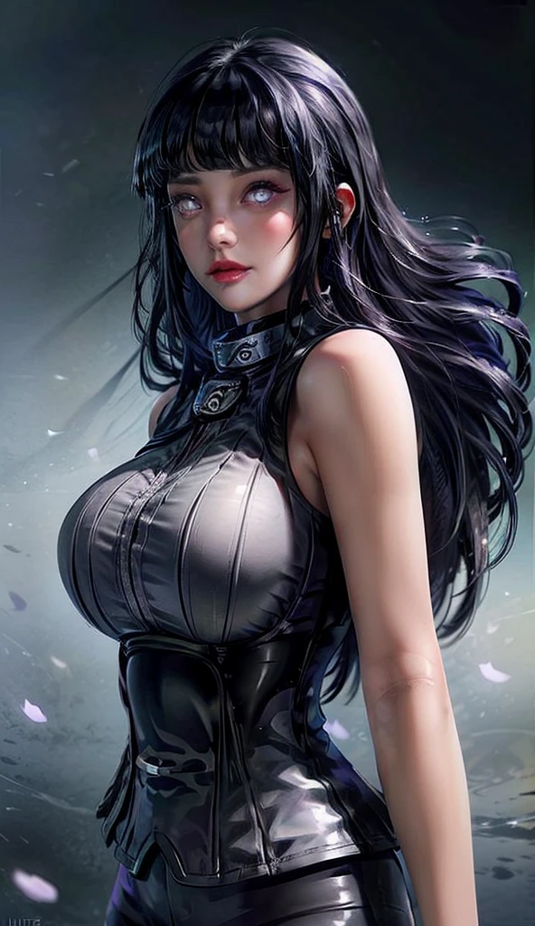 ((Highest quality)), ((masterpiece)), ,Simple Background,(Very intricate details), 1 person,woman,20-year-old,ponytail,((logic)),Bikini Armor,European,(((Big Breasts))),Fantasy,anime,Simple Background,Scapula,breastplate,Gauntlet,Waist Armor,Warrior