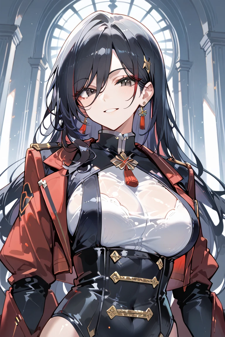 Akeno