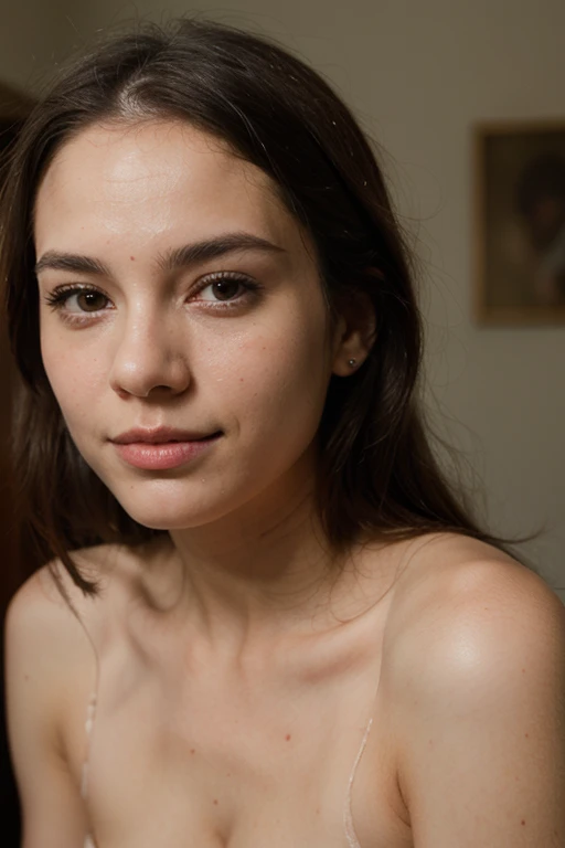 ((best quality)), ((masterpiece)), (detailed), perfect face