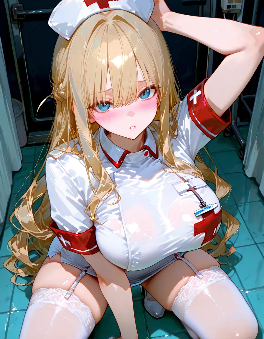 ((Vulgarity:1.87)),Cecilia Alcott / infinite stratos ,Seeding uncle and NTR mature woman sex,[NSFW Support]，Cleavage，uniform,Remove underwear,((Big Breasts)),((Big Ass)),Ahegao,cry,Drooling,Excessive sweating,Flushing of the skin、((Sex with an orc and ejaculation:1.3)),((Cum on face and chest:1.3)),((Have sex with a lot of guys:1.3)),((Anal vibrator:1.4)),((Prostitute:1.5)),((Fellatio Service:1.3)),Perfect lighting,Perfect body,Random facial expressions,リザードマンにrapeされる,Dynamic pose,((rape:1.3)),((Cum deep down my throat:1.3)),((Exposed breasts:0.7)),((Anal sex with a lizardman:0.8)),((A man touches my breasts:0.7)),((Serving with breasts:1.3)),Kiss of submission,Woman Drowning in Pleasure,Shoot the aphrodisiac,((Semen in the hair)),Sex service in the kitchen,Standing doggy style,SEX MACHINE,Brainwashed Sex Service,Brainwashing MACHINE