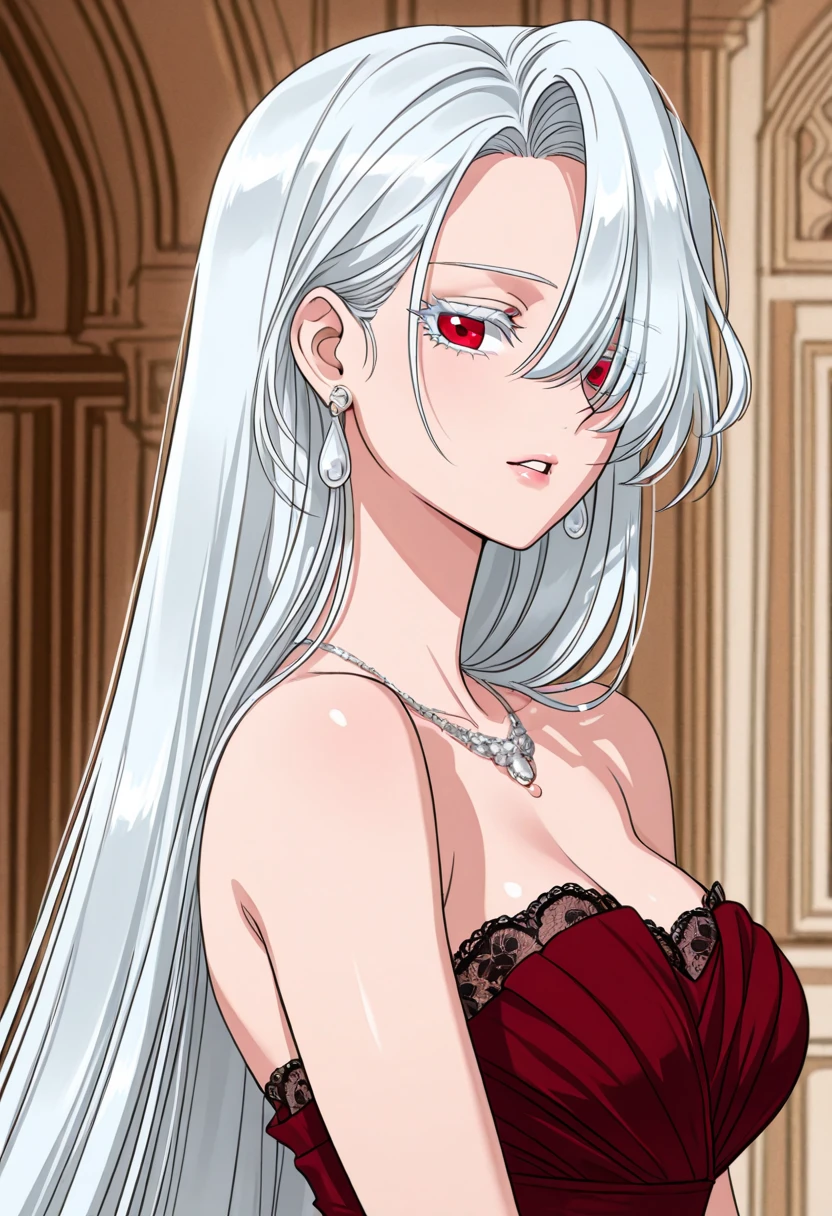 high quality,HD,16K,Sharp Line,1 Girl,fantasy, (Fire Spirits),Pretty Face, Large Breasts, Beautiful legs,In the mountains,Focus Girl,detailed Pretty Face,Detailed clothes,beautiful eyes,Cool,Sexy,Dynamic Angle,穿着华服的神明Strike a pose拍照, Ancient mysterious sexy goddess, Traditional beauty woman, Beautiful female warrior god of war , Beautiful sexy goddess, Gorgeous role-playing, high, Beautiful young girl, Beautiful woman, 华丽Beautiful woman, Complex clothing,Chinese Mystical Aesthetics, Beautiful Asian ancient mysterious girl, Extremely detailed shot of the goddess, Jaw-dropping sexy beauty, Big breasts deep neckline sexy belly button(butt), (bedroom), (Sexy Girls), masterpiece, best quality, Bangs, blush, Chest, clavicle, Eyebrows visible through hair, (Gradient red and gold hair), Jewelry, Long hair,Bright Eyes, ring, (solitary), illustration, fashionable, miss, Strike a pose, background, element, confident, Express, Accessories, majestic, striking, key point, Dynamic poses, ((plump)), (black))Woman in transparent dress,Viewer,(((Full breasts, Keeley University))),Slim waist,(Navel exposed,Bare waist), Long hair, extreme detailed details, 详细的fantasy艺术, Stunning character art, Beautiful and exquisite character art, Beautiful transparent dress, Very detailed, Large Breasts,Chest,Golden ratio figure,Beautiful figure,Ultra wide-angle shooting,Full body shot拍摄,Body close-up,Full body shot,Wearing a pleated tulle skirt,柔和动漫illustration, 柔和的深色background,Fujifilm XT3 Clear focus, f 5.6, High Detail, Clear focus,(Wearing openwork clothing),, (Natural light), (Tempting)translucent, Good velvet quality, Compared, Divine Light,, Silver hair, 天空background, Absolute Strength,Female Shinmei,穿着性感丝绸的Female Shinmei,,Large Breasts,Chest,Golden ratio figure,Beautiful figure,Ultra wide-angle shooting,Full body shot,Body close-up,Full body shot, Wearing a tulle dress, Model shooting style, Large Breasts,饱满Chest,Golden ratio figure,Beautiful figure,(Extremely detailed CG 8k wallpaper unit), The most beautiful artistic photos in the world, , 8K 超HD, ) on the beach,Sexy lazy posture,Sexy seductive expression,best quality,masterpiece,Ultra-high resolution,(Practical:1.4),original photo,Ultra-high resolution