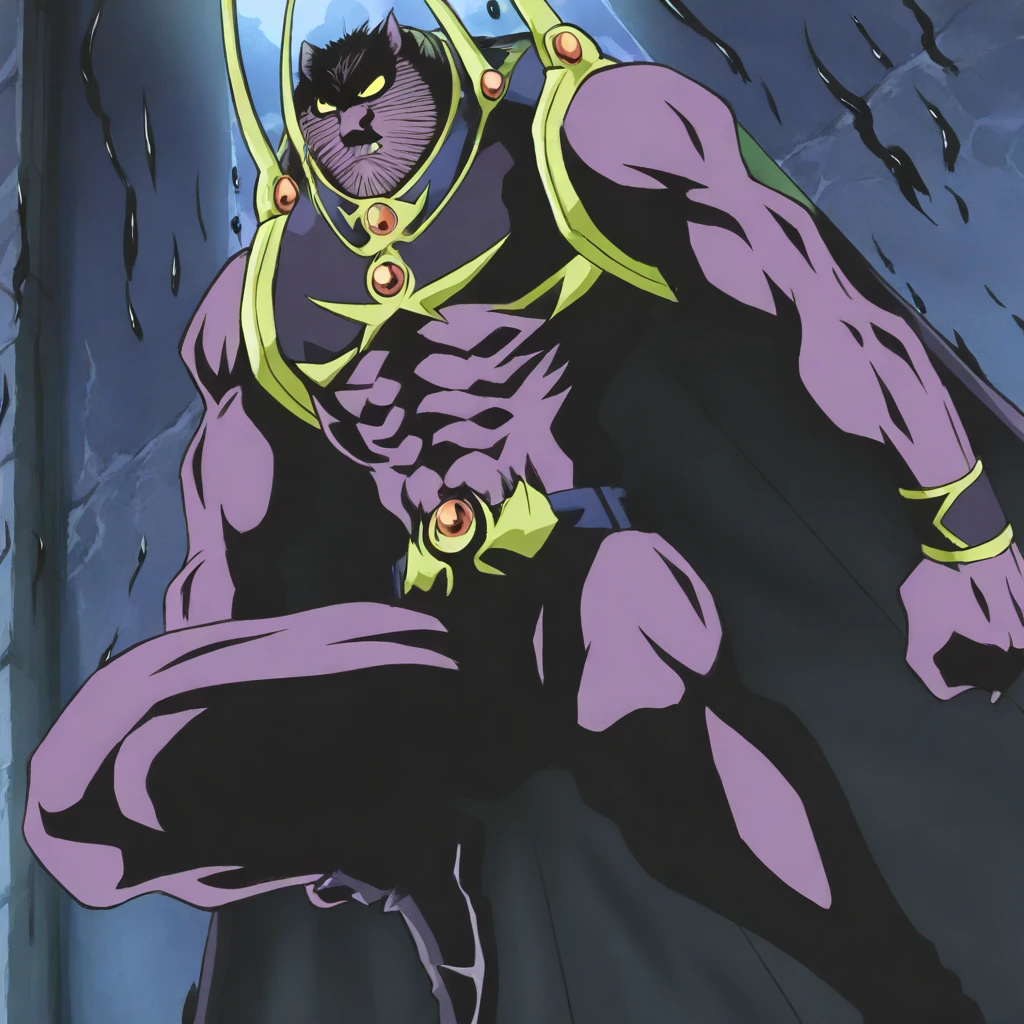 Wearing a black liquid full body suit, black liquid tentacles are attached to the whole body Wearing a black liquid full body suit, black liquid tentacles are attached and floating in the air Wearing a black liquid full body suit, black liquid tentacles are attached and floating in the air, flowing all over the body score_9, score_8_up, score_7_up,{{One boy, topless, forever black liquid tentacles, wearing a black liquid full body suit, wrapped up, black liquid sauna tentacles, abs, top of head, legs, looking down, from below, staring at the viewer, black sweat, masterpiece, best quality, great quality, one boy, solo, P4nth3RW, panther warrior boy, dark purple fur, yellow sclera, no pupils, blue breastplate, close range, side angle, serious, looking towards the viewer, Castle, forever wearing a full body suit of black liquid tentacles, wearing only black liquid tentacles, black liquid tentacles invading black liquid tentacles wearing a black liquid full body suit are by my side, attached, never let go Image creation, wearing a black liquid full body suit Black liquid hair, goggles, goggles on the head, wearing a black liquid full body suit Gloves, wearing a black liquid full body suit Fingerless gloves, wearing a black liquid full body suit Footwear, naked, naked, naked Wearing a black liquid full body suit Forever mouth open black liquid tentacles kept entering and never leaving Locked in a room, dominated by black liquid tentacles, wearing a black liquid full body suit covered in black liquid tentacles Solo Black liquid penis covered in tentacles Solo black liquid penis covered in tentacles The boy massages his penis covered in tentacles, adjusting the strength until a look of surprise and delight appears in his eyes, enjoying it to the fullest 🥴 Oh, I can't hold it anymore, my right hand can't stop, and finally squirts! Black liquid penis covered in tentacles I'm coming, I'm coming, I'm coming, I'm coming... Uuuu! !! Black tar slime, black tar slime tentacles Li