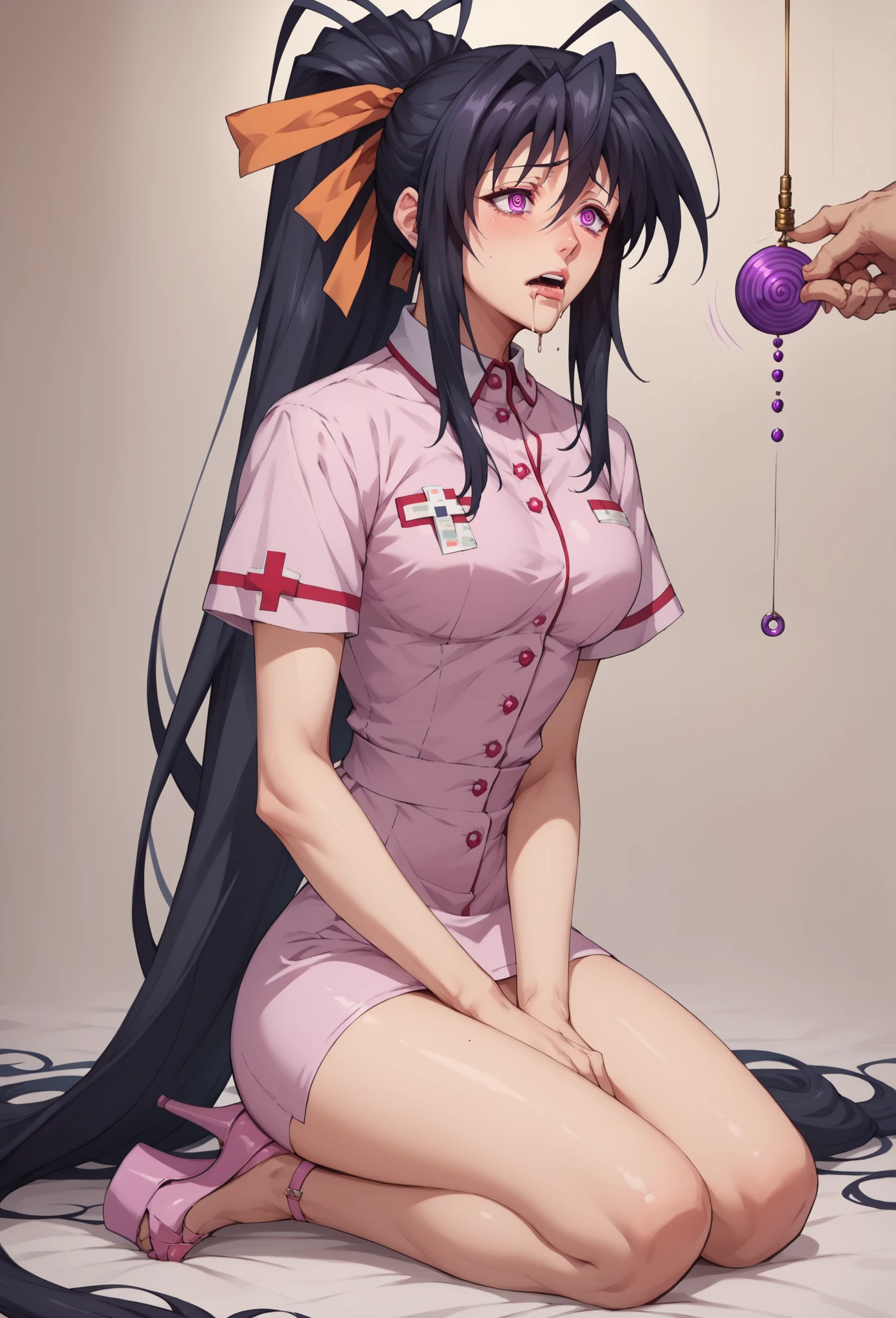 In a haunted house、supright straddle、vaginale,sex、hug、from side、Shuten Doji、ghost、Tengu、Both eyes open、Hardcore、Nipples、Being raped、Blowjob、Big dick、Pussy、Covered in semen、Girl、Girl、Short、Younger、Lower school year、Baby Face、flat chest、Dynamic Angle、masterpiece、best quality、ultra-detail、night