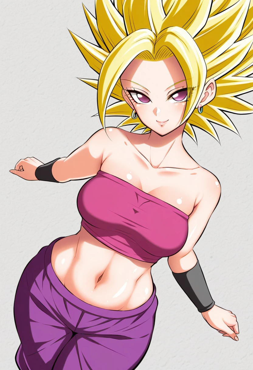 tennis girl's massive vagina out of bottomless spaghetti strap tank top out bare and wet boots spreading her legs, gloved hands hidden behind head, blindfold

