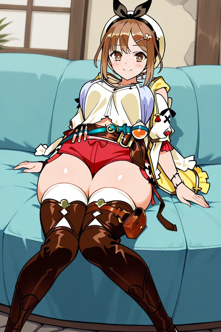 nsfw , Veronica DQ11 only,Have,dress, bracelet, blue eyes, Blonde, Long Hair, Twin Blade, score_9, score_8_superior, score_7_superior, score_6_superior, score_5_superior, score_4_superior, anime, masterpiece, Beautiful Eyes, Perfect Face, Perfect hands, Perfect Fingers, small breasts, Puffy nipples, Completely naked, Pussy juice, Sexual Ecstasy, trembling, foot focus, squatting, arms behind head