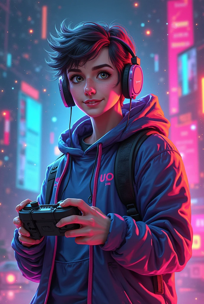 Ps Rock Gamer You Tube Best Gaming Banner Size 1546 426 SeaArt AI ps-rock-gamer-you-tube-best-gaming-banner-size-1546-426-seaart-ai