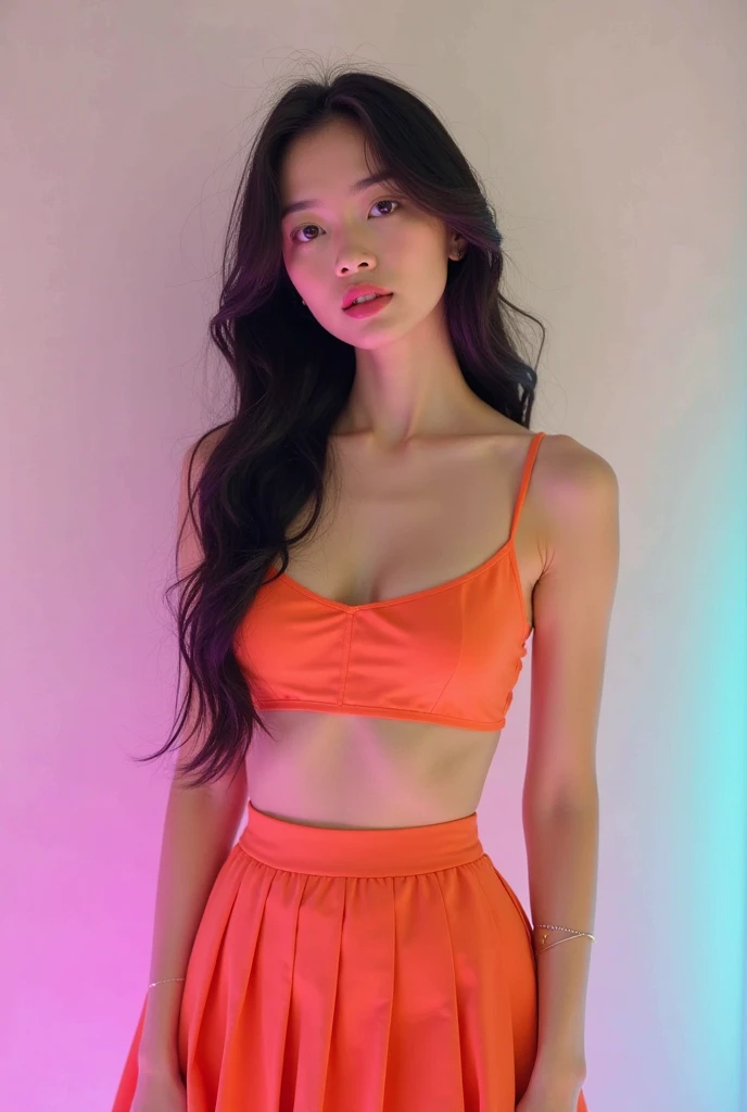 Jennie Kim, Kim Jennie, HD, Best Quality, Kim Jennie black pink