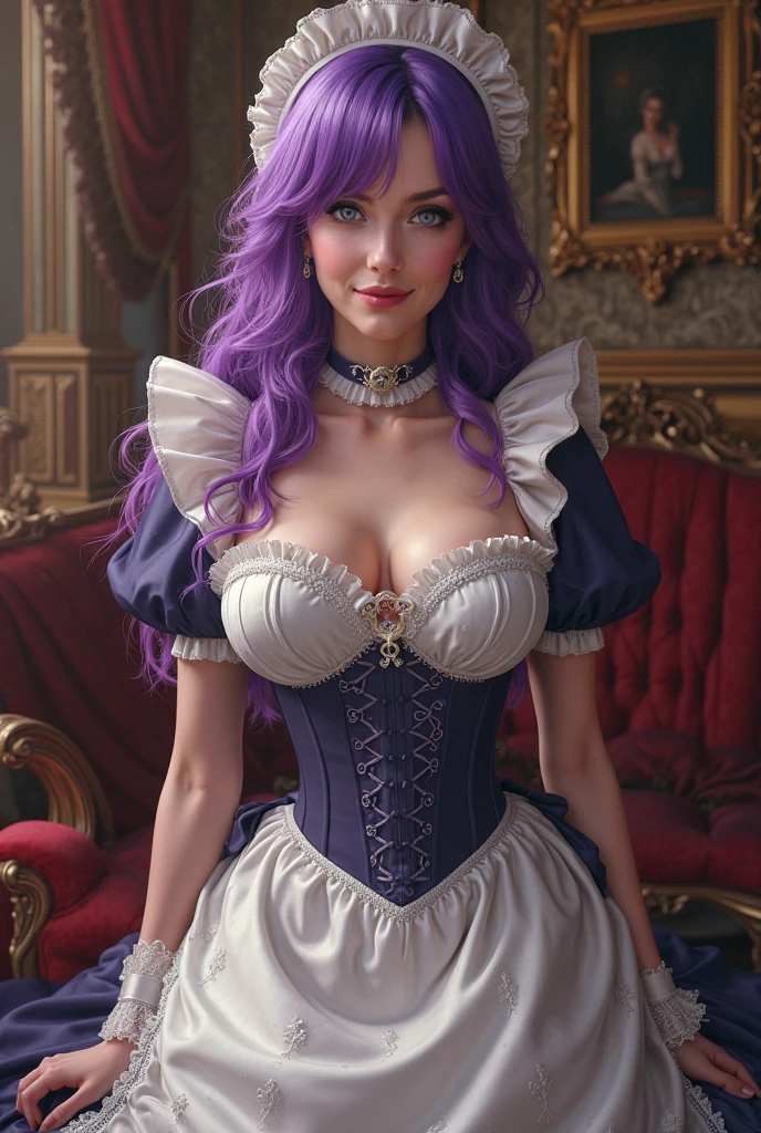 woman, solo, stripper, light blue hair, dark blue eyes, detailed face, 
([Julianne Hough|Megan Fox|Christina Hendricks]:0.8), (puffy lips :0.9),
masterpiece, professional, high quality, beautiful, amazing, gothic, Getty Images, miko, giant,
photoshoot, 4k, realistic, detailed background, abhorrent, real life, by Walter Beach Humphrey, by Pierre Bonnard,