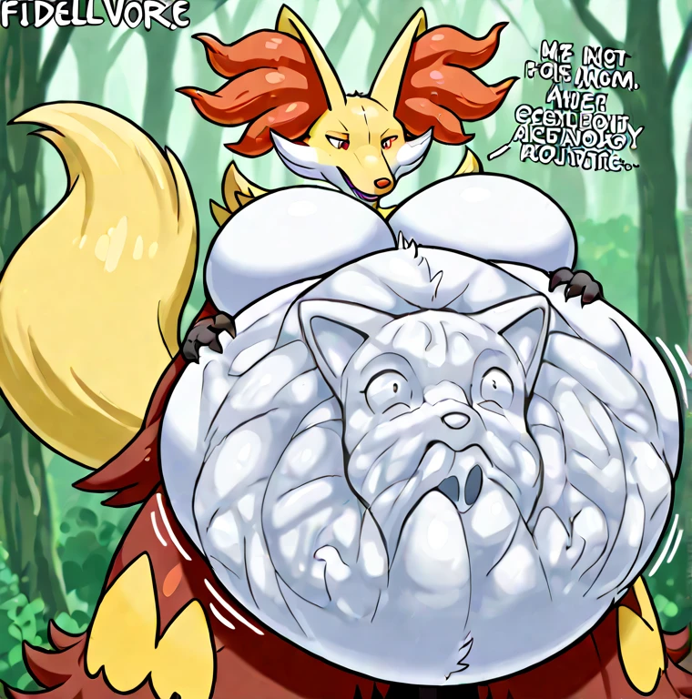 source_anime, voluptuous body,1girl,solo, teasing pleasured face, full body portrait, missionary sex position, excessive cum in pussy, penis in pussy, excessive cum, creampie, penis, sperm meets ovum fertilization picture, highly detailed, 8k, high definition, clothed, 1boy, fucking, man and girl having sex, huge penis, man grabs girls legs, impregnation, orange hair, long length hair, freckles on body, freckles on breasts, freckles on face, yellow eyes, huge breasts, huge thighs, milf, biting lip and smiling, wearing sexy wedding dress, girl is facing torwards the viewer, floating hearts, visible breath, sweat, cum in uterus side panel picture, cum in uterus side panel, huge breasts, orgasm face, moans, moan sounds, plap, plap noises, plap sounds, girl facing forwards toward the viewer, outside view, girl facing viewer, man grabs girls arms, man holds girl's arms behind the girl, noises, pov, pov viewer, excessive cum on girl’s body, girl wraps legs around viewer, fully clothed,