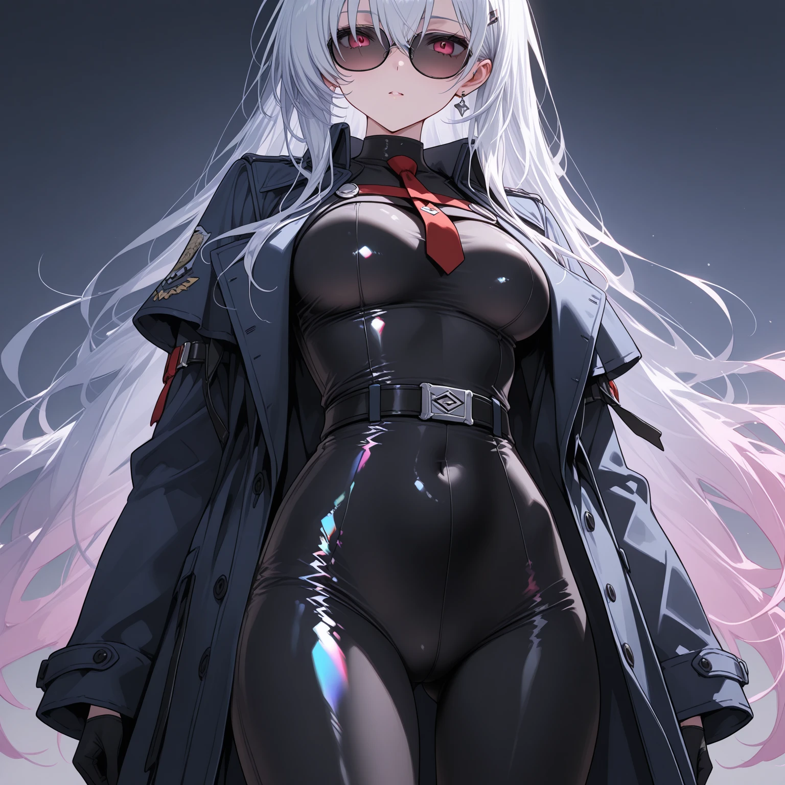 absurd resolution, Highresolution, (obra-prima:1.4), ultra-detalhada, 1Menina, em uniforme militar da segunda guerra mundial, campo de batalha,Pose sexy, camera perto do corpo,olhos azuis,cabelos loiros,military hat, ambient quarto, uniforme fechado, corpo escondido pela roupa