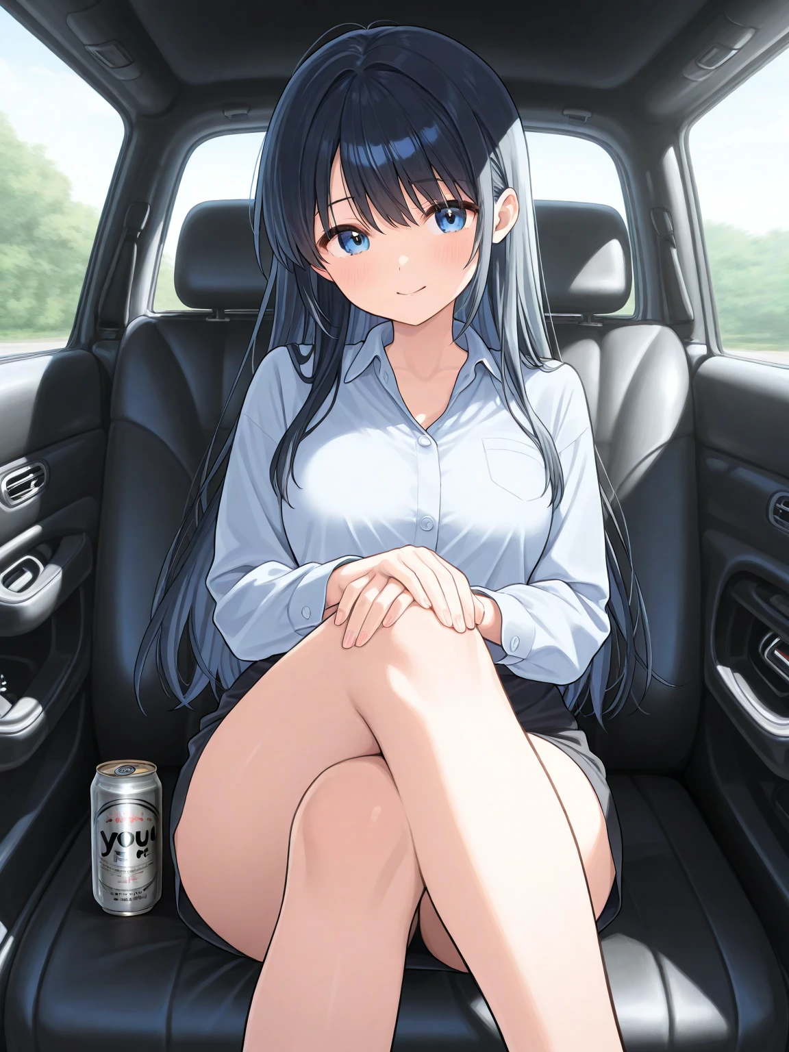 Air conditioning