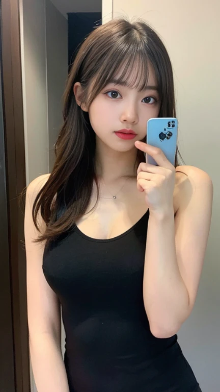 Kim Jennie