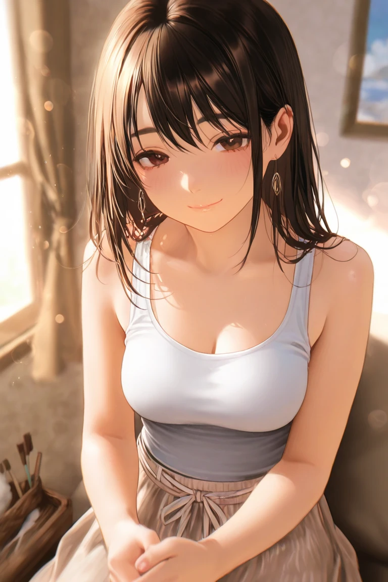 cloth