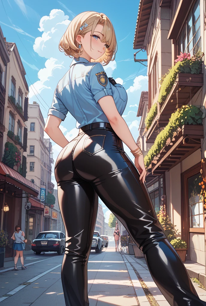 NSFW,tetas grandes, gran culo, desnudo,sexo,correrse en la cara,semen en el cuerpo,masivo , masivo ass,la leche materna, Leche lactante, la leche materna, Piernas abiertas,NSFW,tetas grandes, gran culo, desnudo,sexo,Penetration,correrse en la cara,semen en el cuerpo,masivo , masivo ass,la leche materna, Leche lactante, la leche materna, my hero academia, masturbando su pene, trabajo manual,paja,cara feliz, cara de satisfaccion, cara de exitacion, cara de sexo, Piernas abiertas,lengua con leche, lengua con semen,crema en el cuerpo, semen en el cuerpo, boca abierta, bello pubico,piernas abiertas, Nelson completo,crema en la cara, correrse en la cara, leche en la cara,pelos en la vagina,penetracion,penetracion anal, penetracion vaginal
