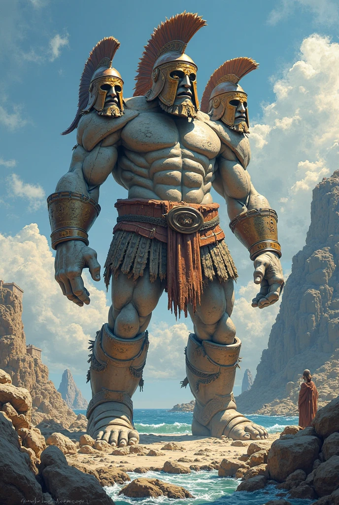 O Reigner, O mask of flesh and blood, all elephants, feathers, bearers of the name of man, Heat and strife, Walk forward to the south, which is the reverse of the sea、a picture、high-level image quality