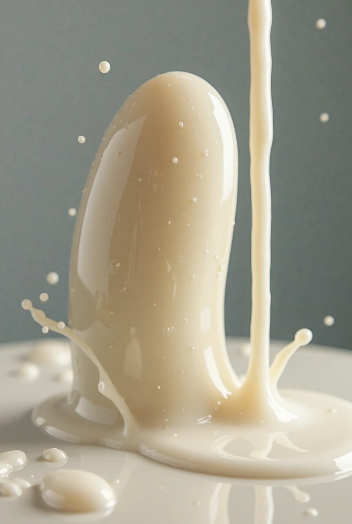 Rape crying sperm bukkake naked