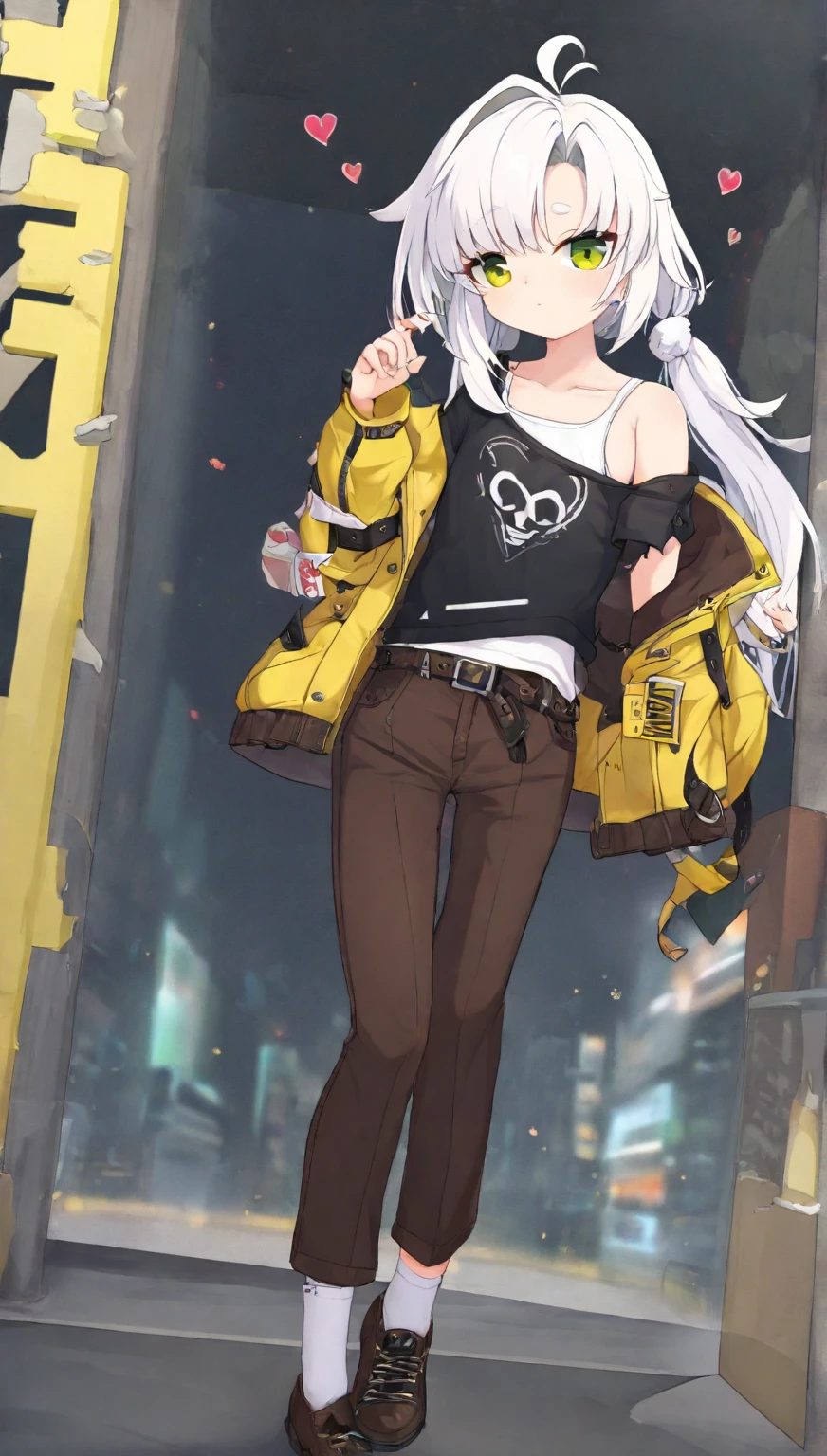 swim wears,エロ,not wearing