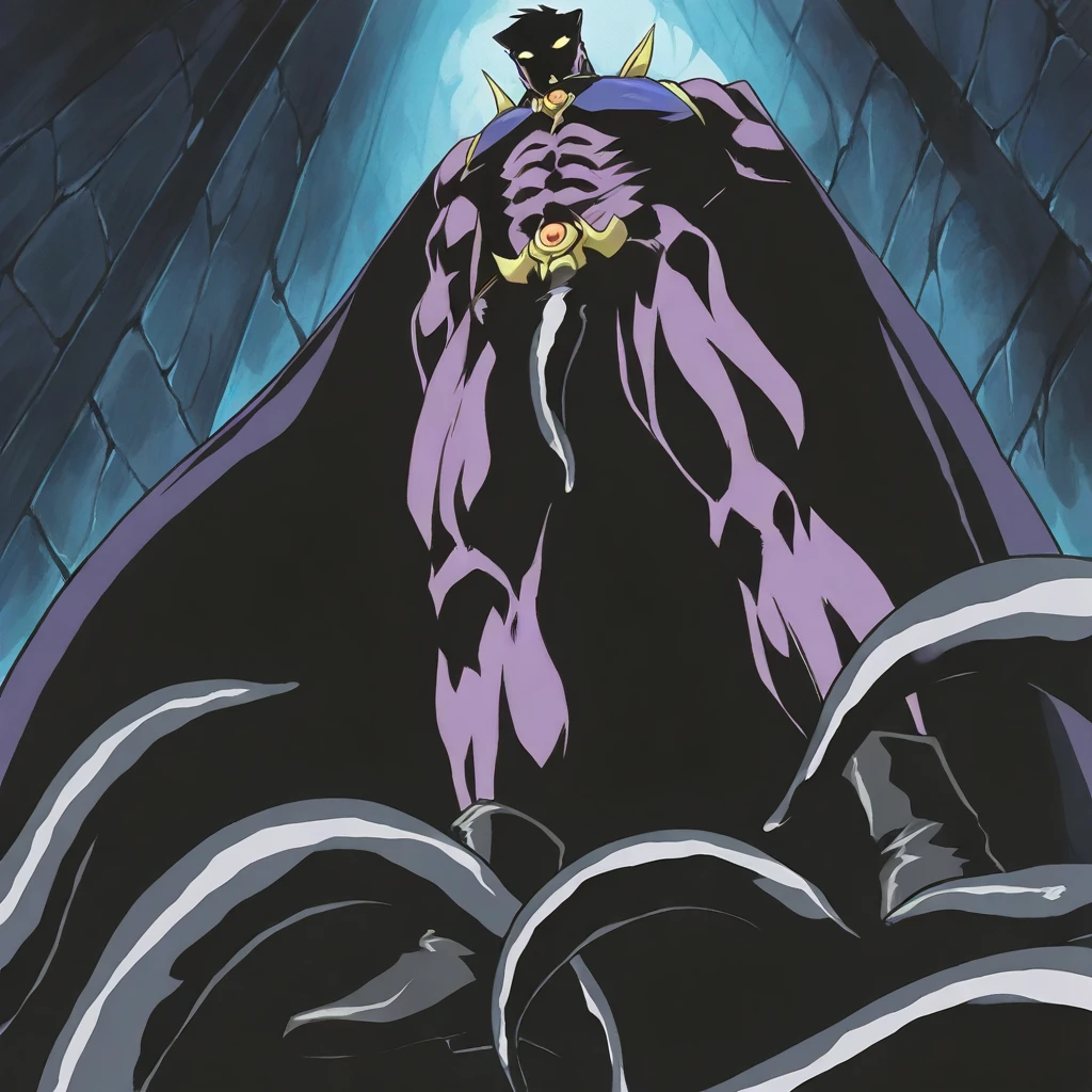 Wearing a black liquid full body suit, black liquid tentacles are attached to the whole body Wearing a black liquid full body suit, black liquid tentacles are attached and floating in the air Wearing a black liquid full body suit, black liquid tentacles are attached and floating in the air, flowing all over the body score_9, score_8_up, score_7_up,{{One boy, topless, forever black liquid tentacles, wearing a black liquid full body suit, wrapped up, black liquid sauna tentacles, abs, top of head, legs, looking down, from below, staring at the viewer, black sweat, masterpiece, best quality, great quality, one boy, solo, P4nth3RW, panther boy, dark purple fur, yellow sclera, no pupils, blue breastplate, close range, side angle, serious, looking towards the viewer, Castle, forever wearing a full body suit of black liquid tentacles, wearing only black liquid tentacles, invading black liquid tentacles, wearing a black liquid full body suit, staying by my side, staying attached, never letting go, creating an image, wearing a black liquid full body suit, black liquid Panther Warrior Panther Warrior Panther Warrior wearing a black liquid full body suit, footwear, naked, naked, wearing a black liquid full body suit, forever with mouth open, black liquid tentacles, staying inside, never leaving, locked in a room, dominated by black liquid tentacles, wearing a black liquid full body suit covered in black liquid tentacles, solo, black liquid penis covered in tentacles, solo, black liquid penis covered in tentacles, the boy massages his penis covered in tentacles, adjusting the strength until a look of surprise and delight appears in his eyes, enjoying it to the fullest 🥴 Oh, I can't hold it anymore, my right hand can't stop, and finally squirting! Black liquid penis covered in tentacles, I'm coming, I'm coming, I'm coming, I'm coming... Uuuuu!! ! ! Black tar slime, black tar slime tentacles Liquid is poured into the penis, black liquid tentacles coming out of the mouth and para