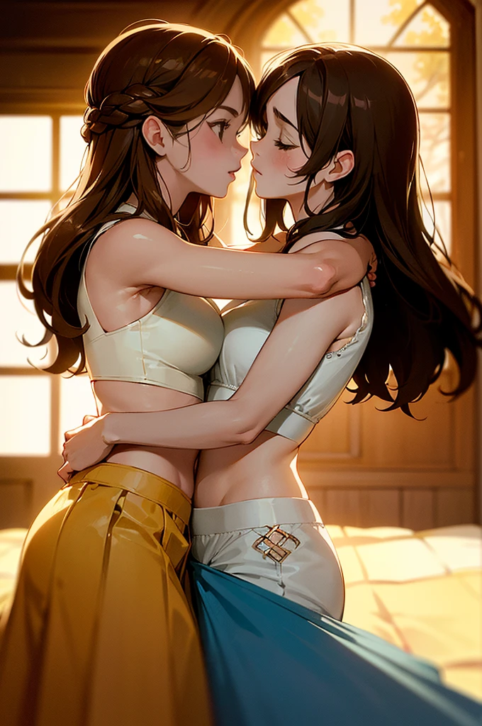 (masterpiece, Highest quality), Mature Woman,28 talents, Brown Hair, (Upper Body:1.3),(From below:1.5), (sealed:1.4),Ass Focus,looking at another:1.5,Open your mouth, Embarrassing ,blush,(Spread your legs:1.3),(Please put your feet up),(Camel Toe:1.3), Chunli:1.4, (Brown eyes:1.7),eyeliner, lipstick, Pink Lips, Large Breasts, boots, bracelet, (light brown pantyhose), jewelry, pantyhose, cheerleader, Embroidered Pelvic Curtain:1.35, Puff sleeves, Short sleeve, Side slits, spiked bracelet, spike, Highest quality,Best image quality,Perfect ???????,masterpiece,Very detailed,beautiful,super high quality, Highest quality,High resolution, Very detailed,Game CG,Dutch Angle ,細部へのbeautiful配慮,visual,