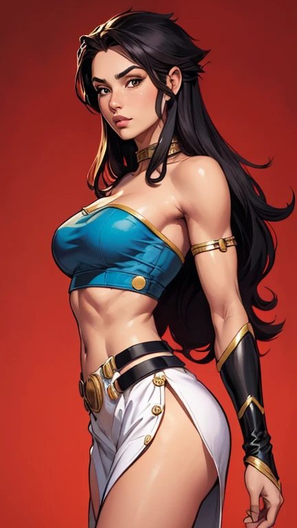 Beautiful, (wedding dress:1), pov on bellow, cowboy shot, standing pose, with hands on breasts, church background, semi-rimless eyewear, black hair, very long hair, ponytail,Bangs,purple eyes, 1 girl, 20yo,Young female,Beautiful Finger,Beautiful long legs,Beautiful body,Beautiful Nose,Beautiful character design, perfect eyes, perfect face,expressive eyes,perfect balance, (innocent_big_eyes:1.0), official art,extremely detailed CG unity 8k wallpaper, perfect lighting,Colorful, Bright_Front_face_Lighting,shiny skin, (masterpiece:1.0),(best_quality:1.0), ultra high res,4K,ultra-detailed, photography, 8K, HDR, highres, absurdres:1.2, Kodak portra 400, film grain, bokeh:1.2, lens flare, (vibrant_color:1.2),professional photograph, (Beautiful,large_Breasts:1.4), (beautiful_face:1.5)